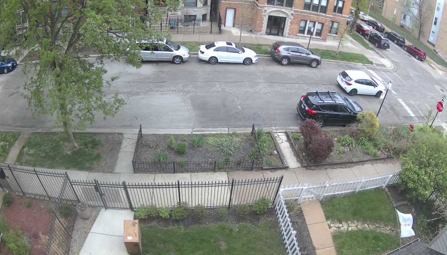 Reolink Camera Two_01_Reolink Home Hub One_20250430152118.jpg